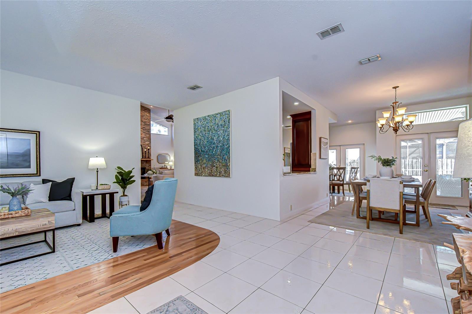 Image 5 of 44 For 14101 Riverstone Drive