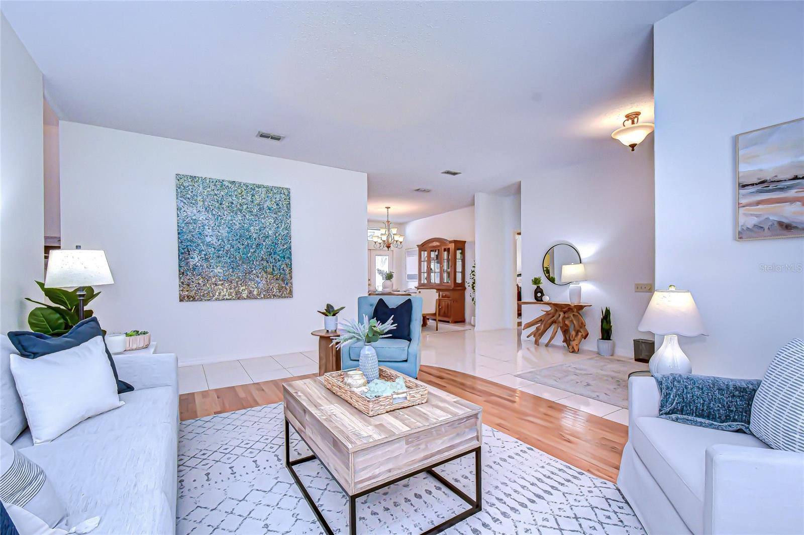 Image 6 of 44 For 14101 Riverstone Drive