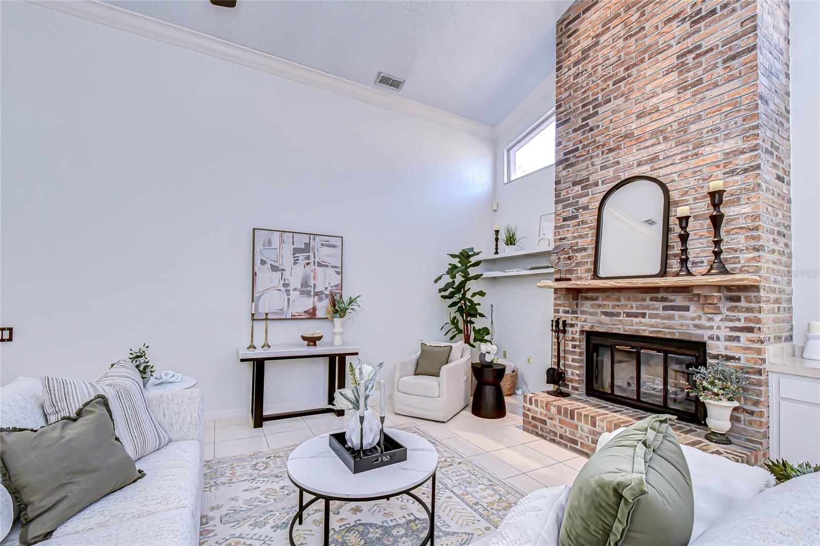 Image 9 of 44 For 14101 Riverstone Drive