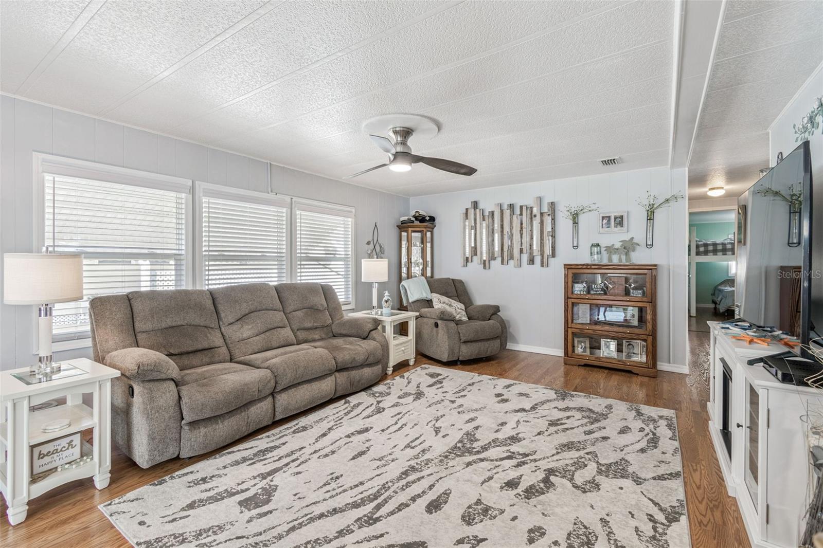 Image 10 of 29 For 261 Sago Palm Street