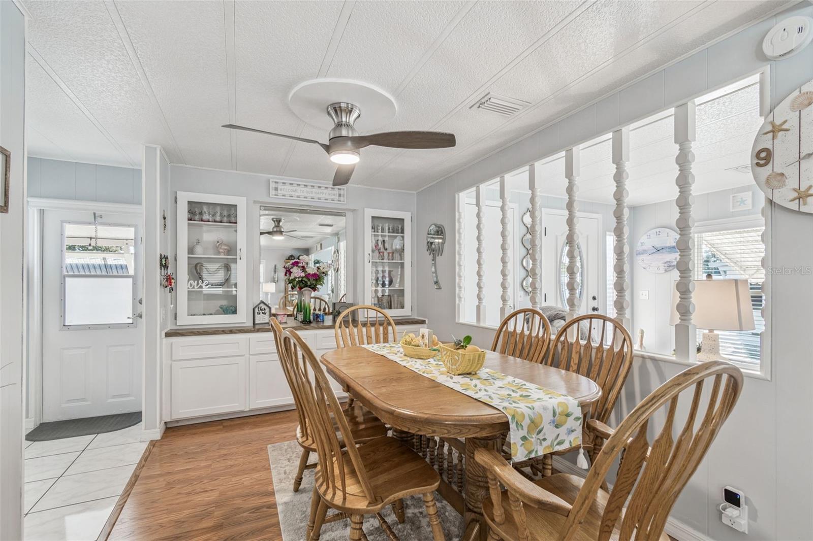 Image 12 of 29 For 261 Sago Palm Street