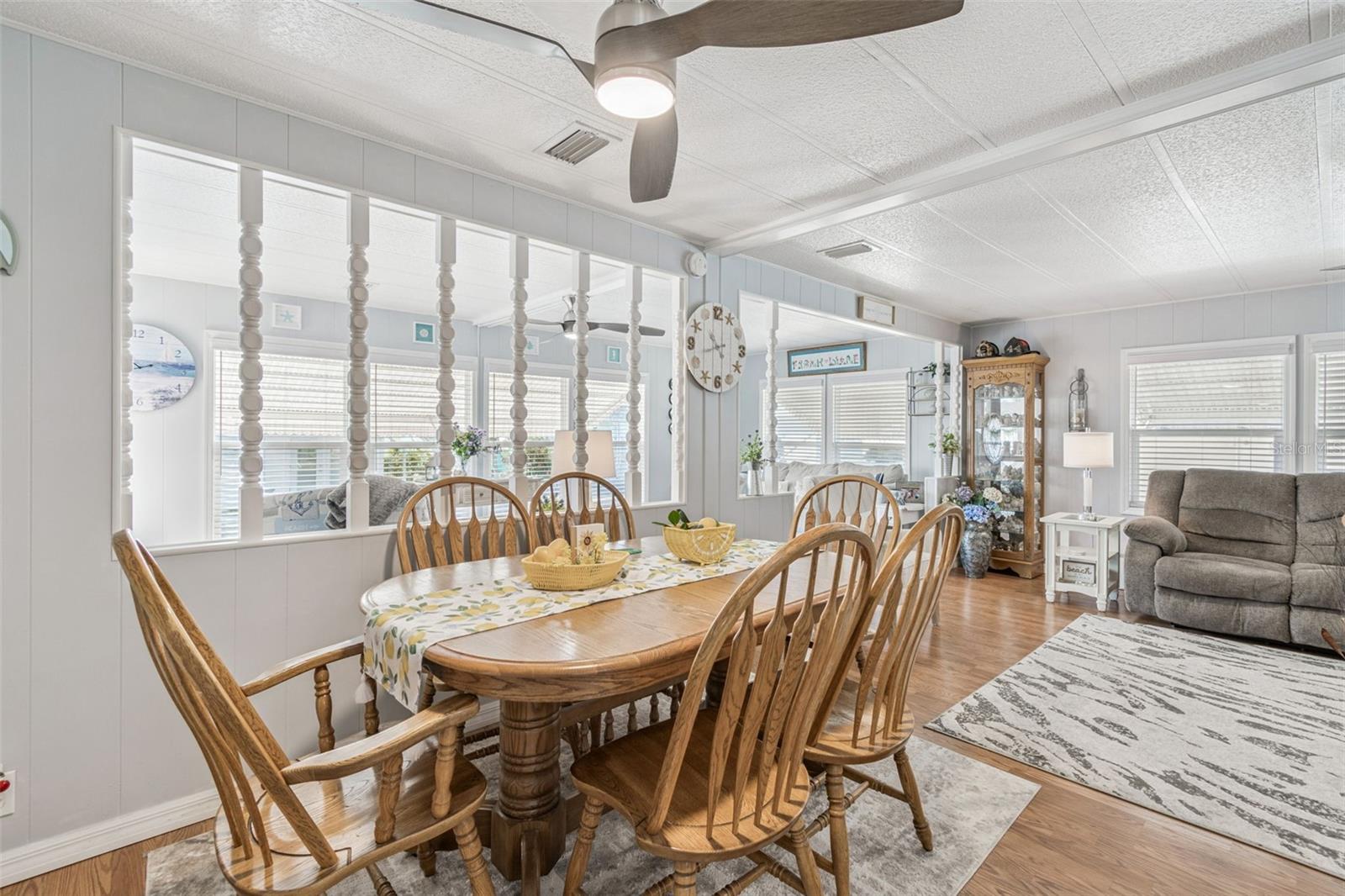 Image 13 of 29 For 261 Sago Palm Street