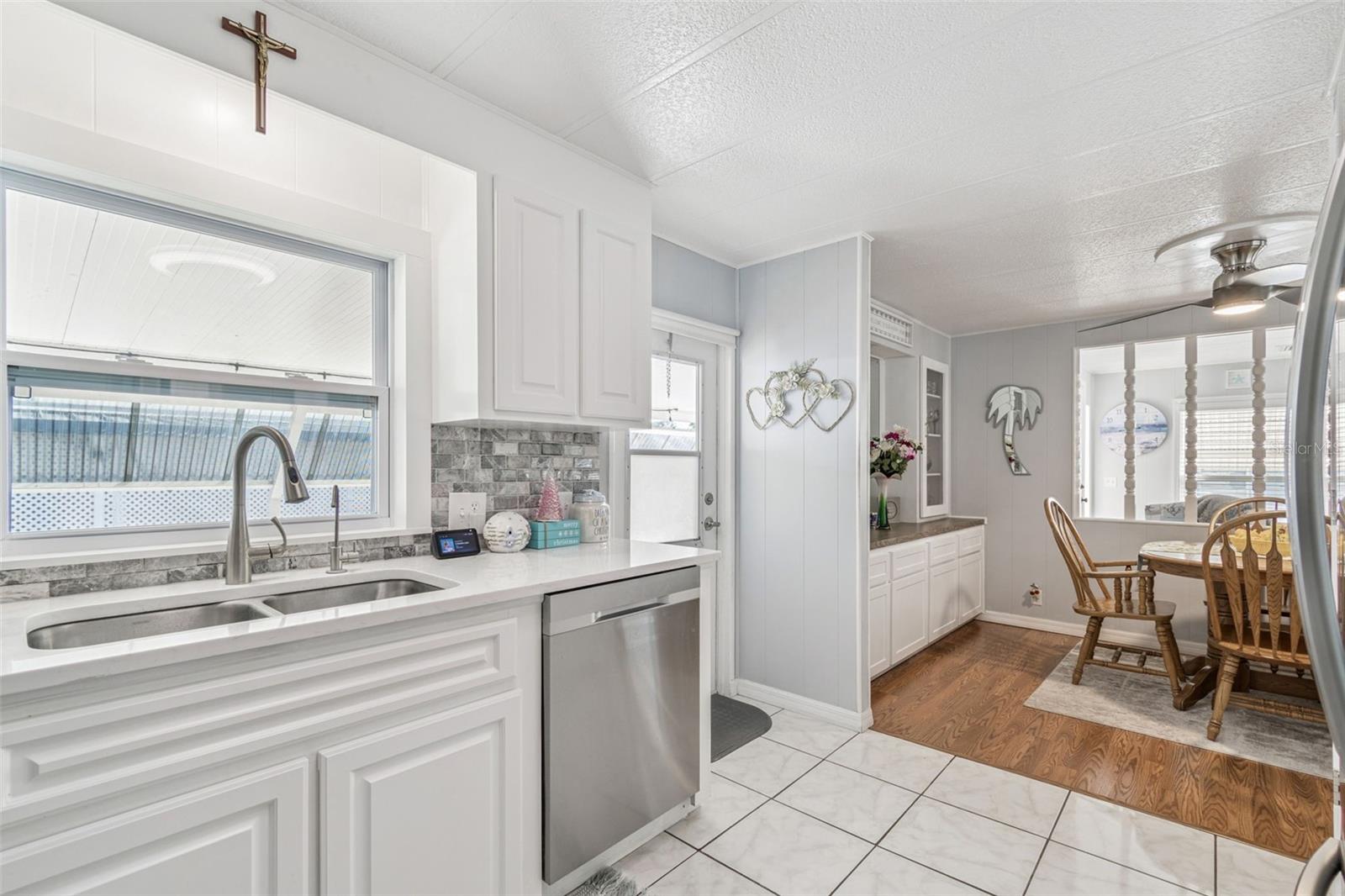 Image 15 of 29 For 261 Sago Palm Street