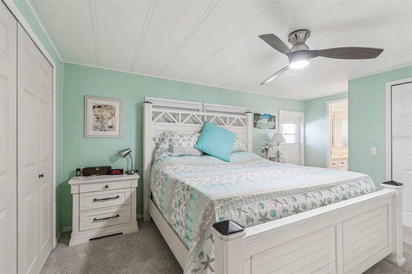 Image 18 of 29 For 261 Sago Palm Street