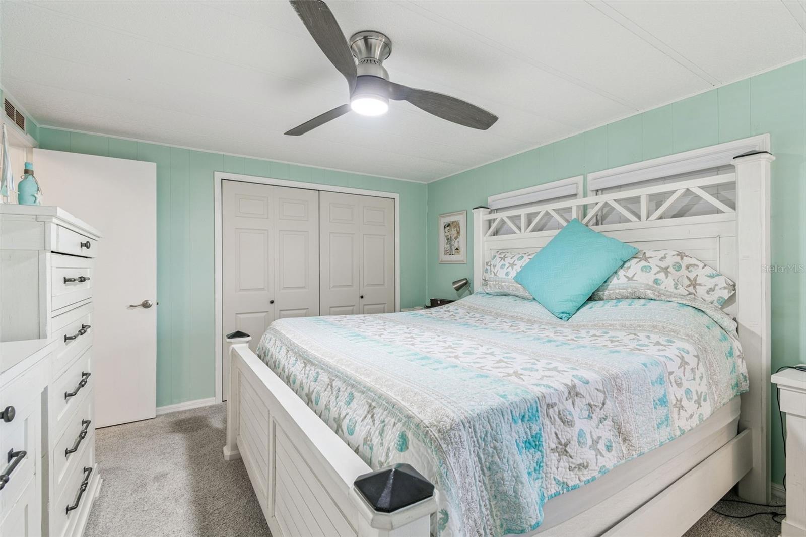 Image 19 of 29 For 261 Sago Palm Street