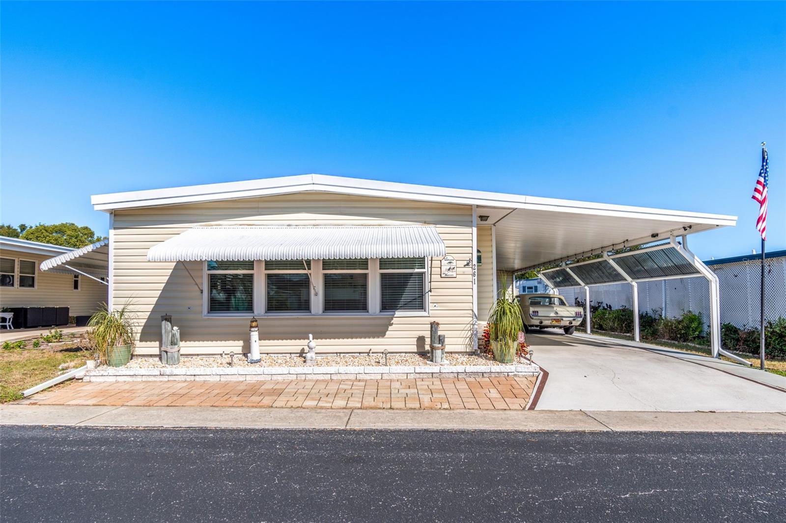 Image 2 of 29 For 261 Sago Palm Street