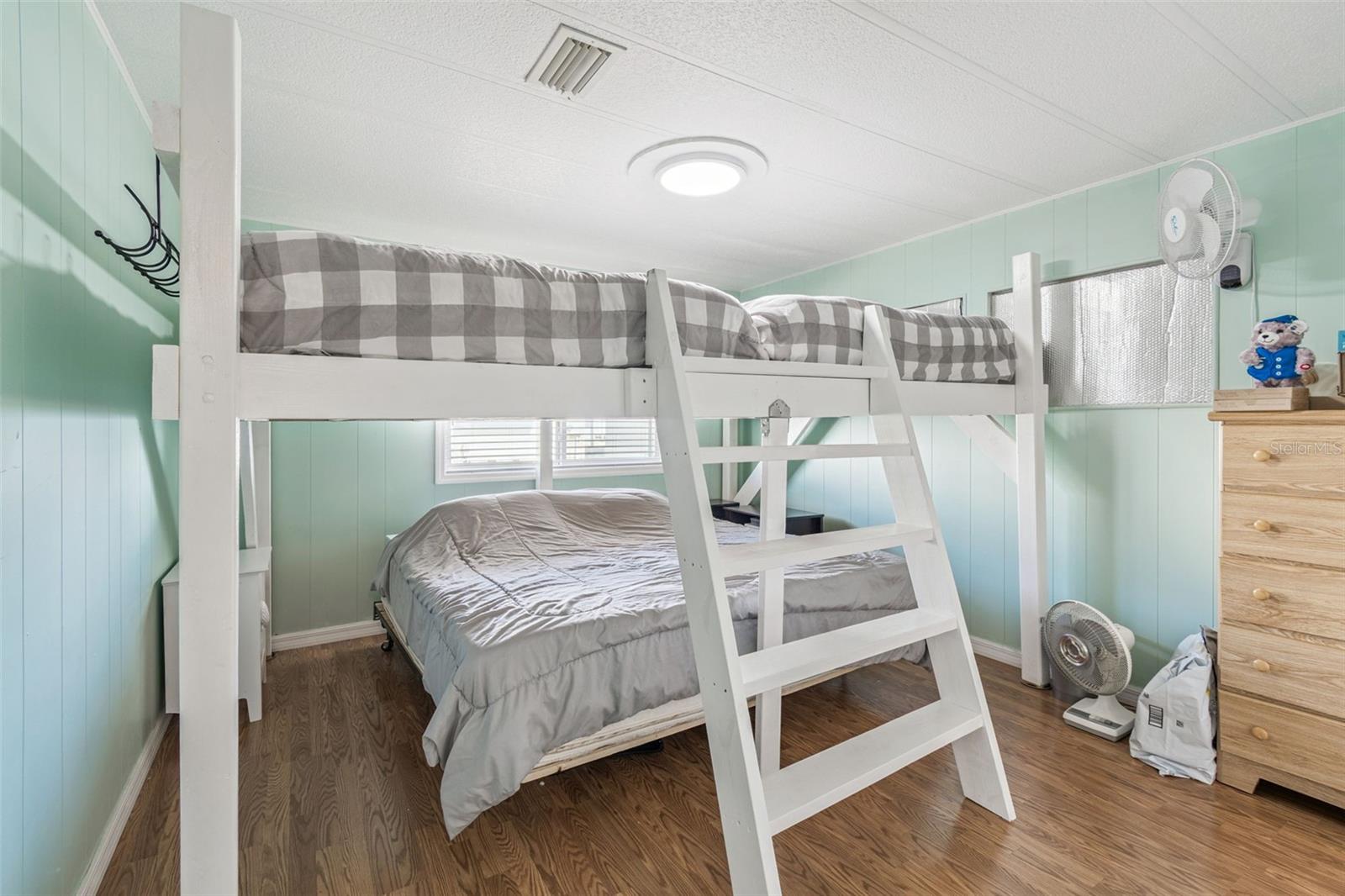 Image 22 of 29 For 261 Sago Palm Street