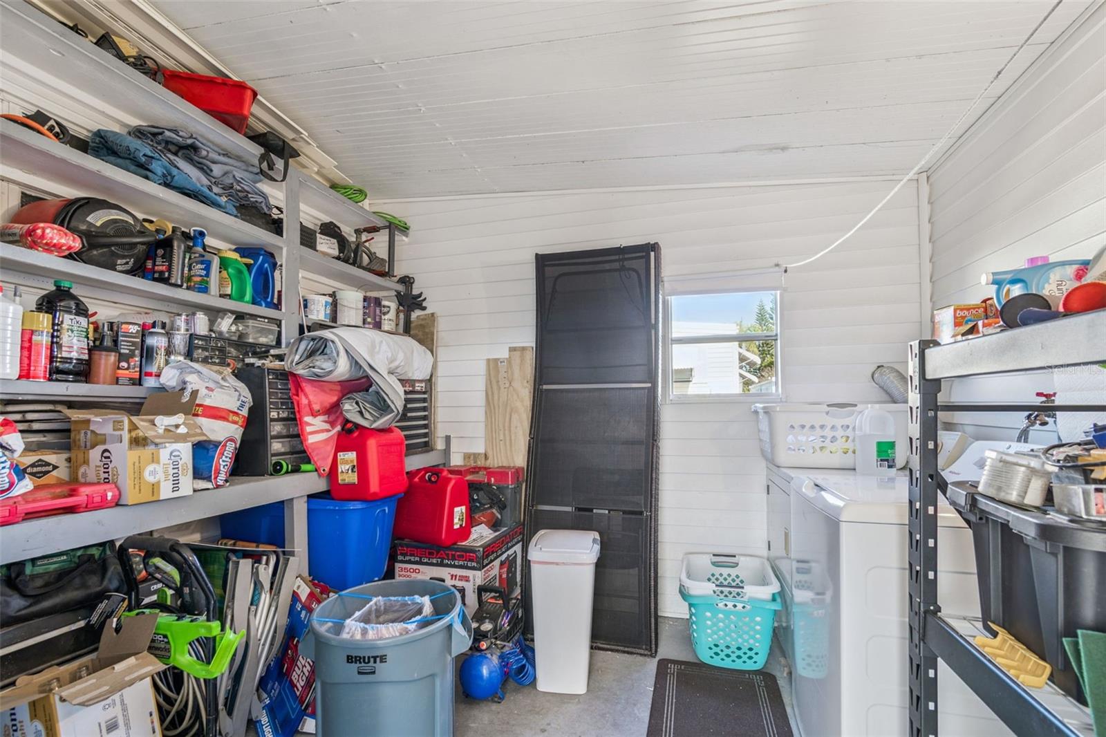 Image 25 of 29 For 261 Sago Palm Street