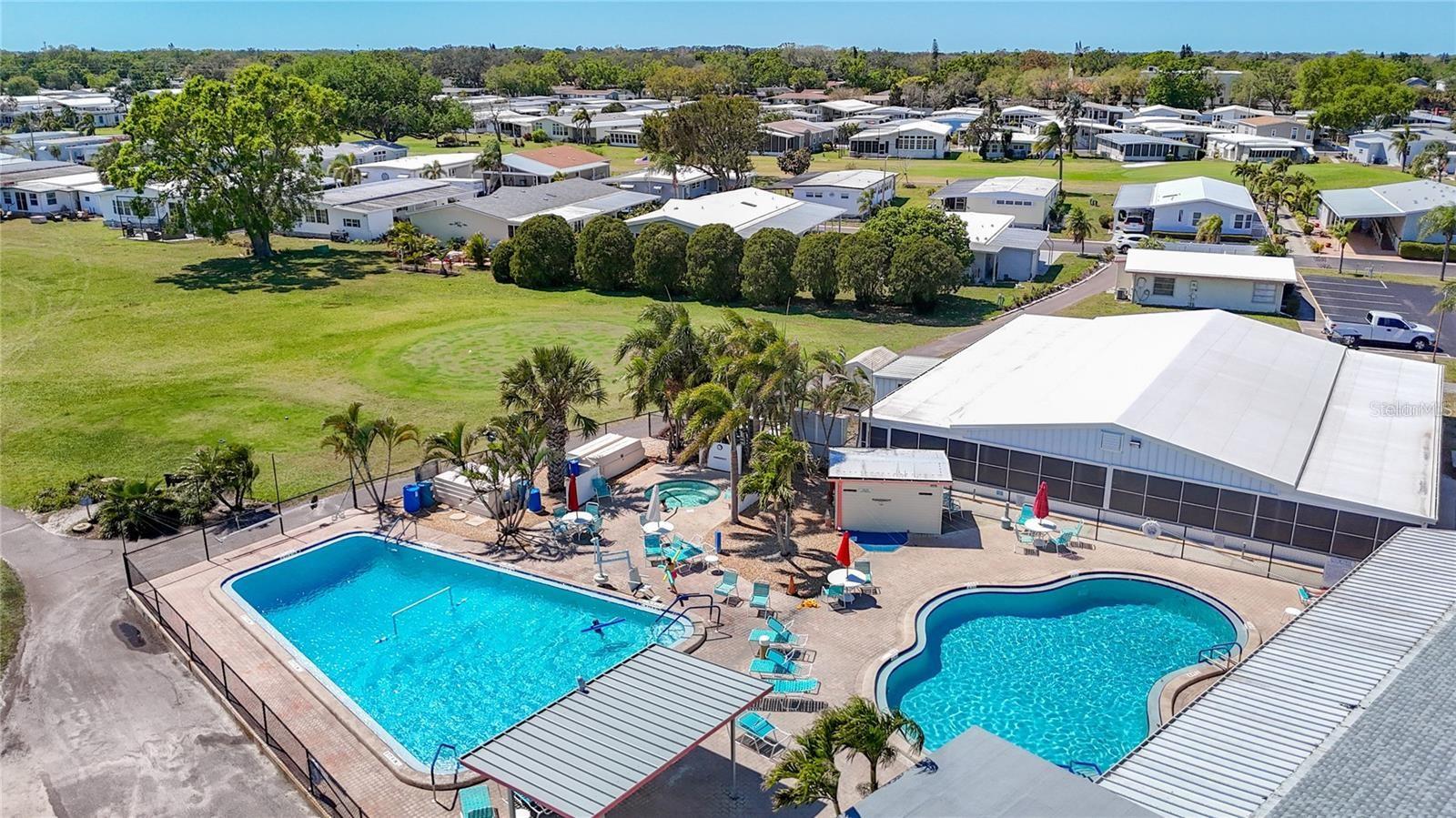 Image 27 of 29 For 261 Sago Palm Street