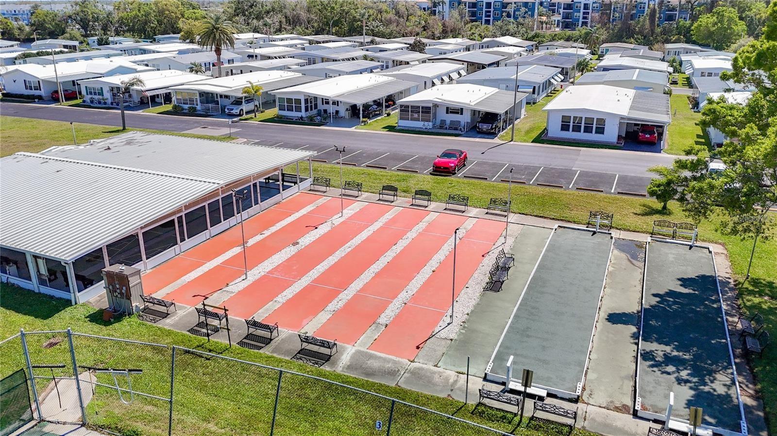 Image 28 of 29 For 261 Sago Palm Street