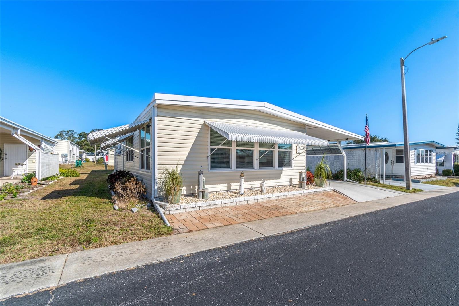 Image 3 of 29 For 261 Sago Palm Street