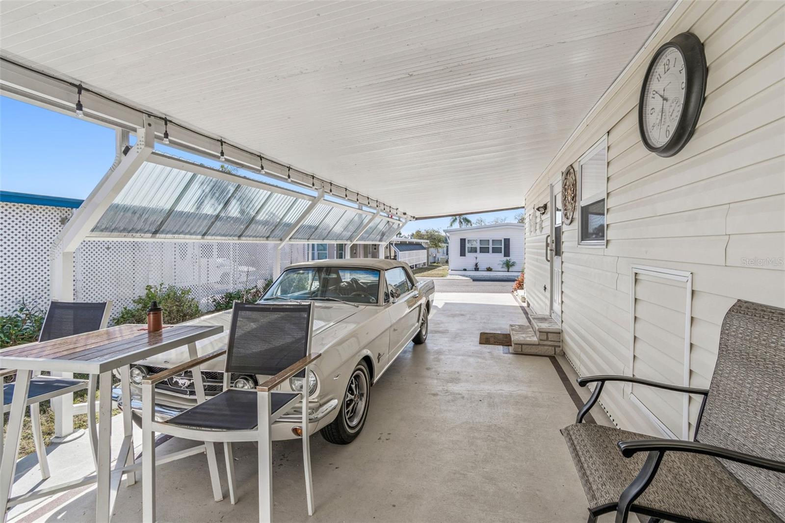 Image 5 of 29 For 261 Sago Palm Street