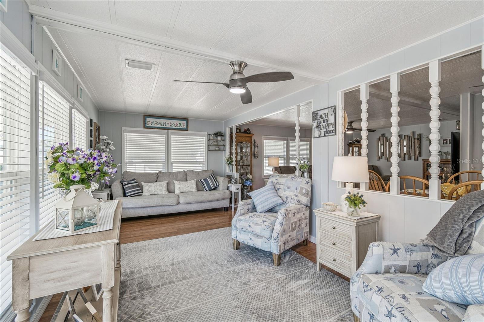 Image 6 of 29 For 261 Sago Palm Street