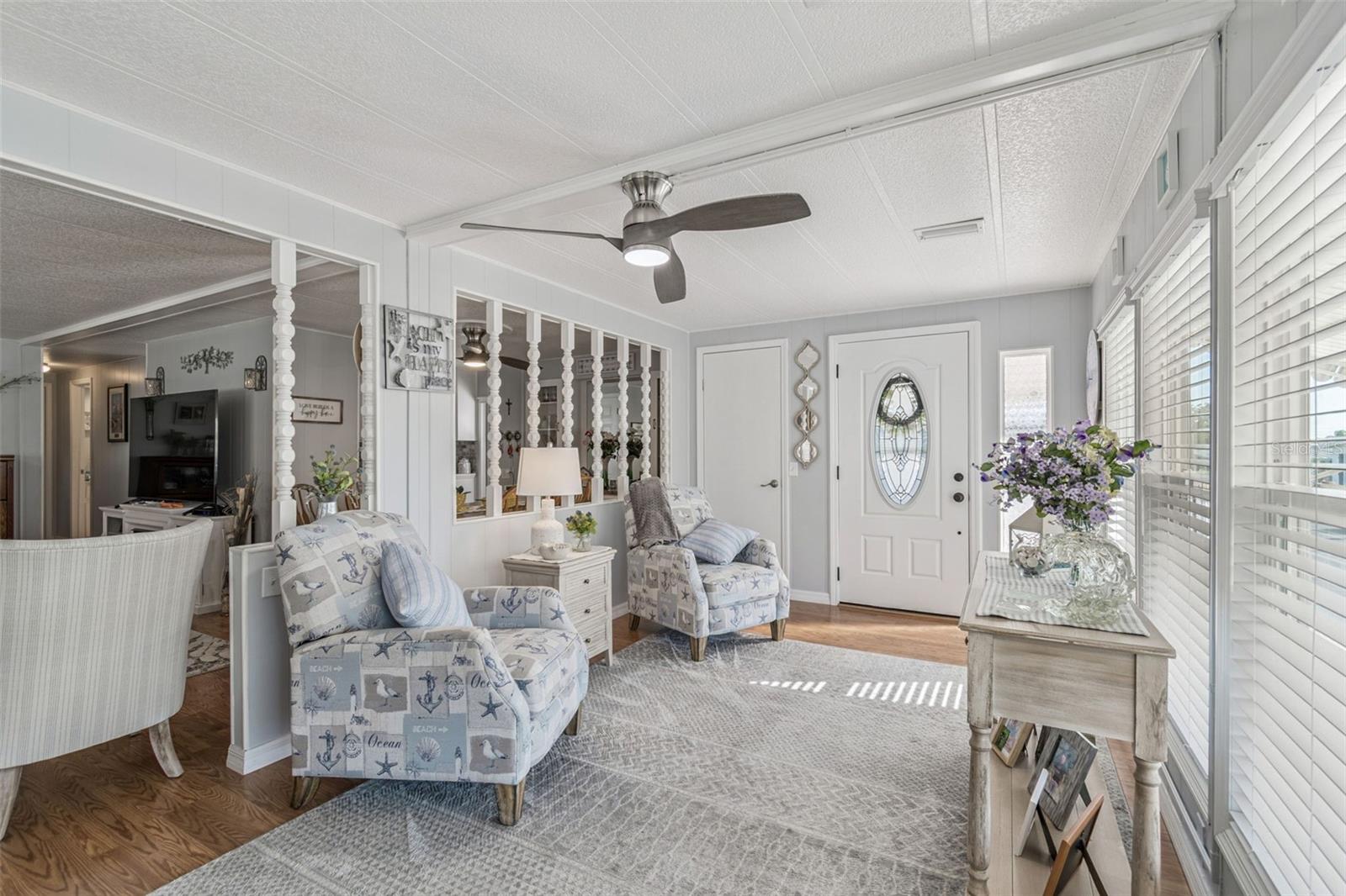 Image 7 of 29 For 261 Sago Palm Street