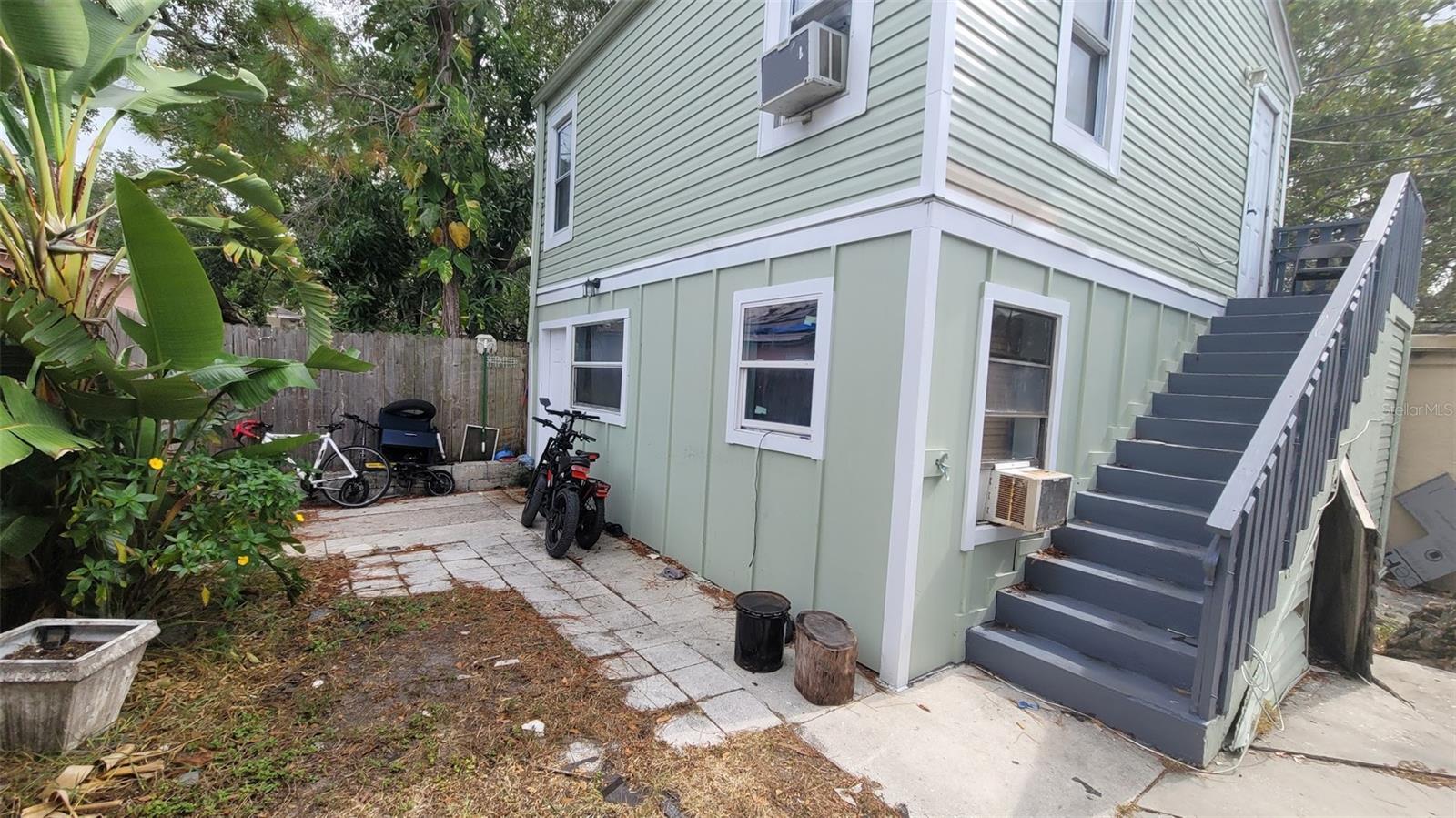 Details for 1453 Cleveland Street, CLEARWATER, FL 33755