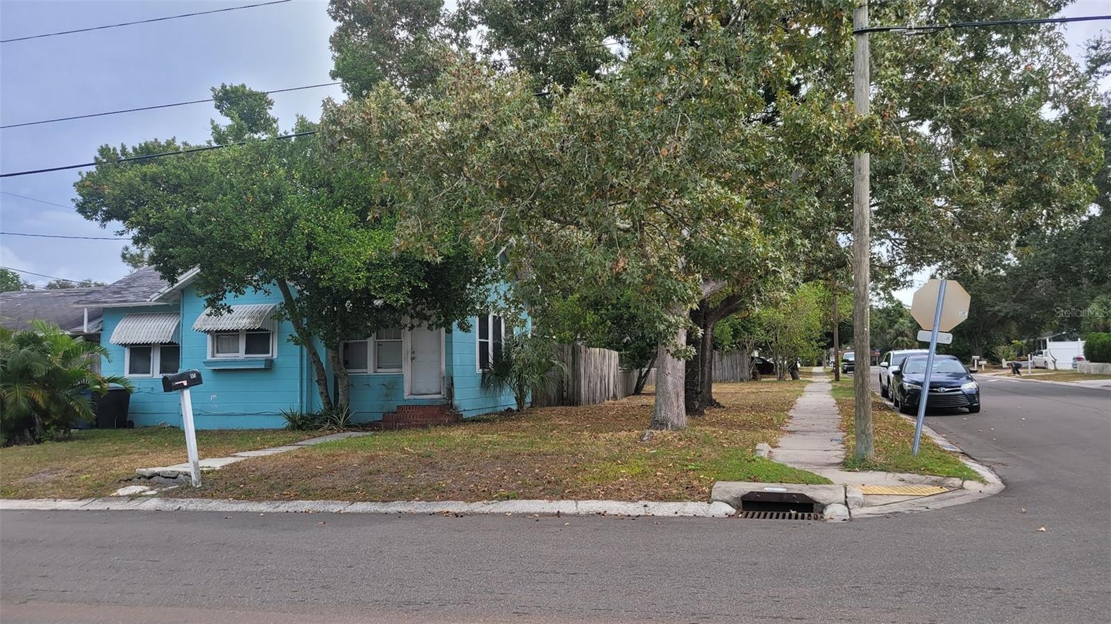 Image 5 of 7 For 1453 Cleveland Street