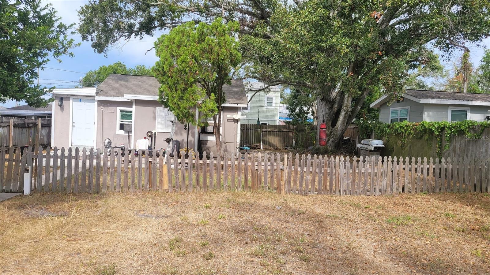 Image 6 of 7 For 1453 Cleveland Street