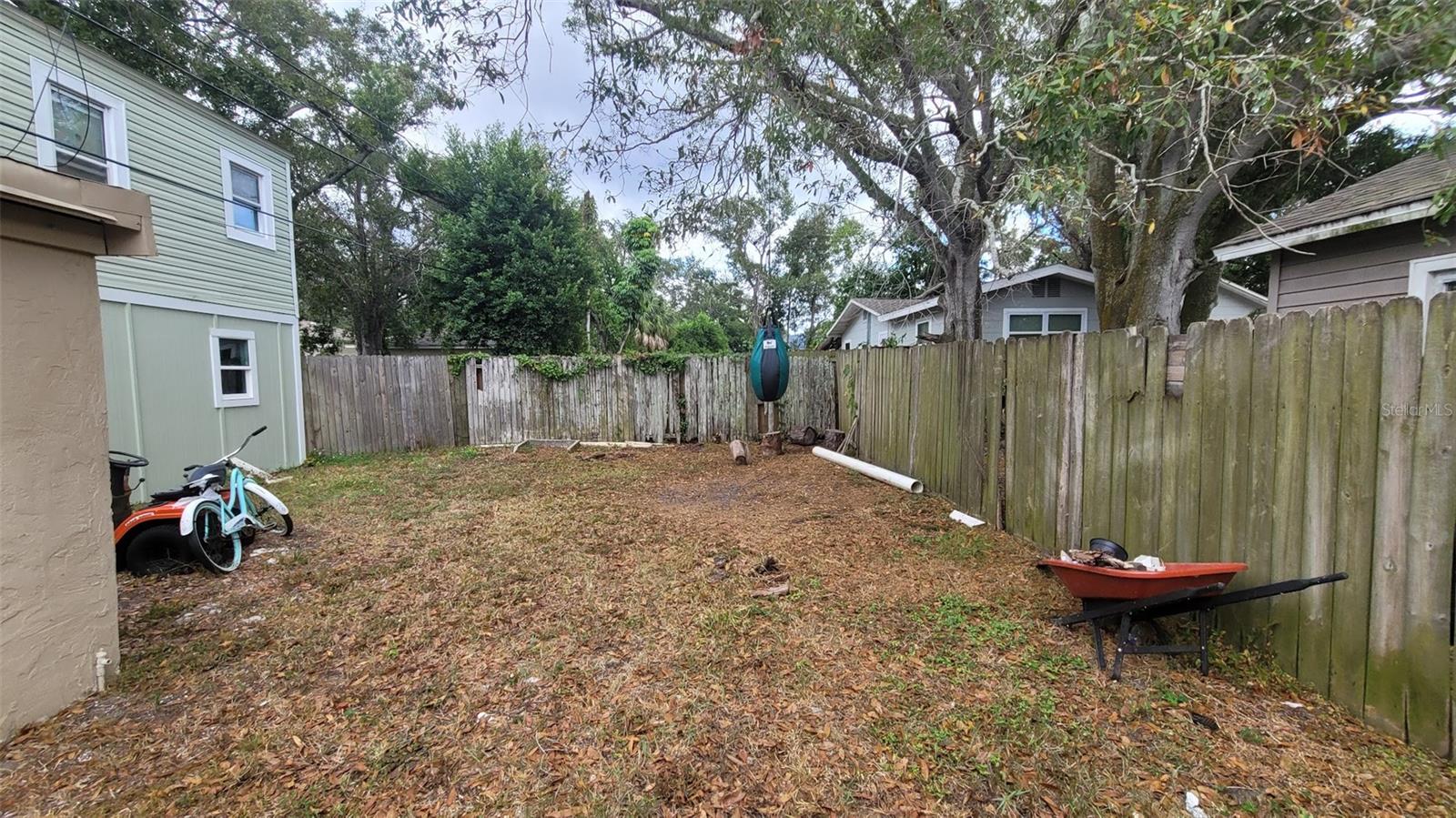 Image 7 of 7 For 1453 Cleveland Street