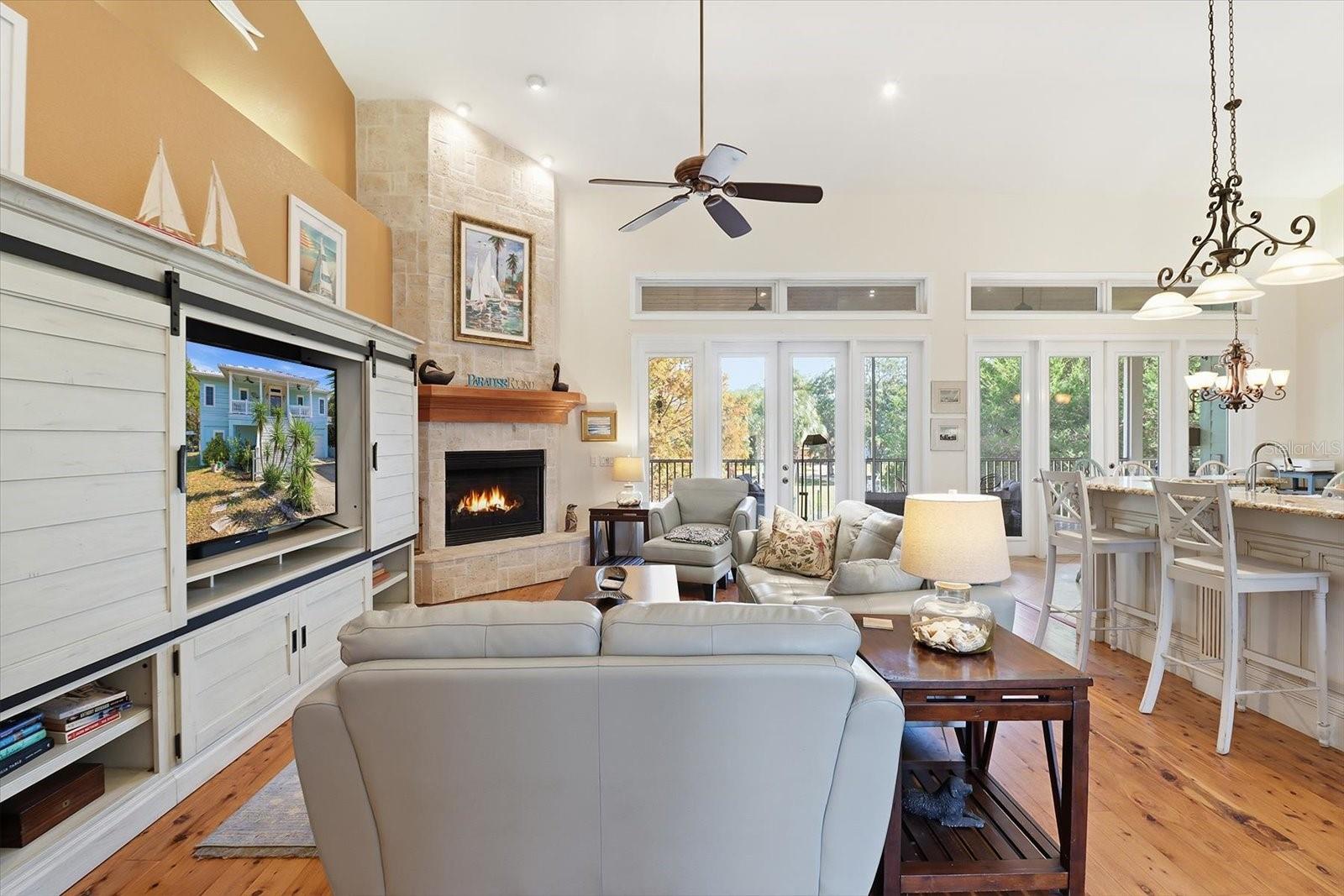 Image 11 of 53 For 5 Palm Drive