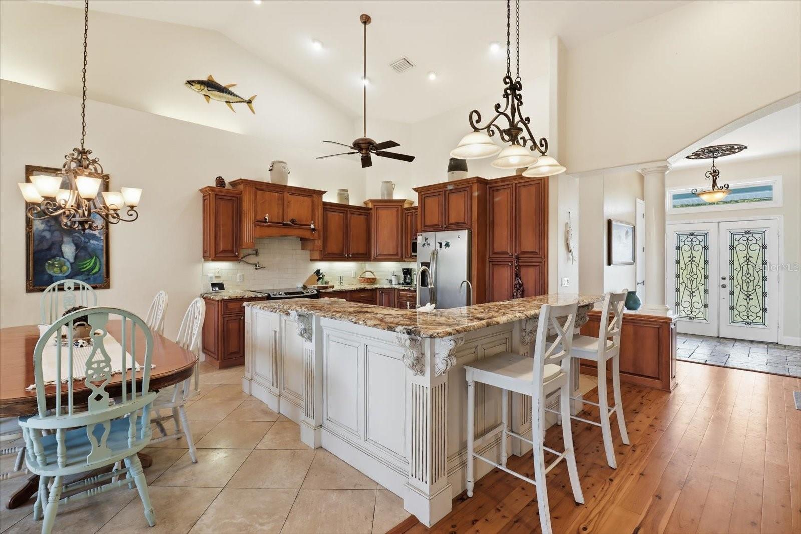 Image 13 of 53 For 5 Palm Drive