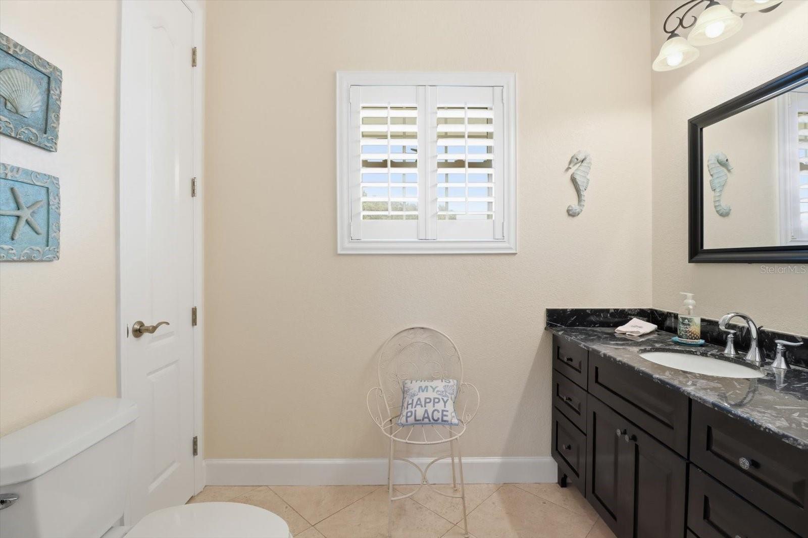 Image 17 of 53 For 5 Palm Drive