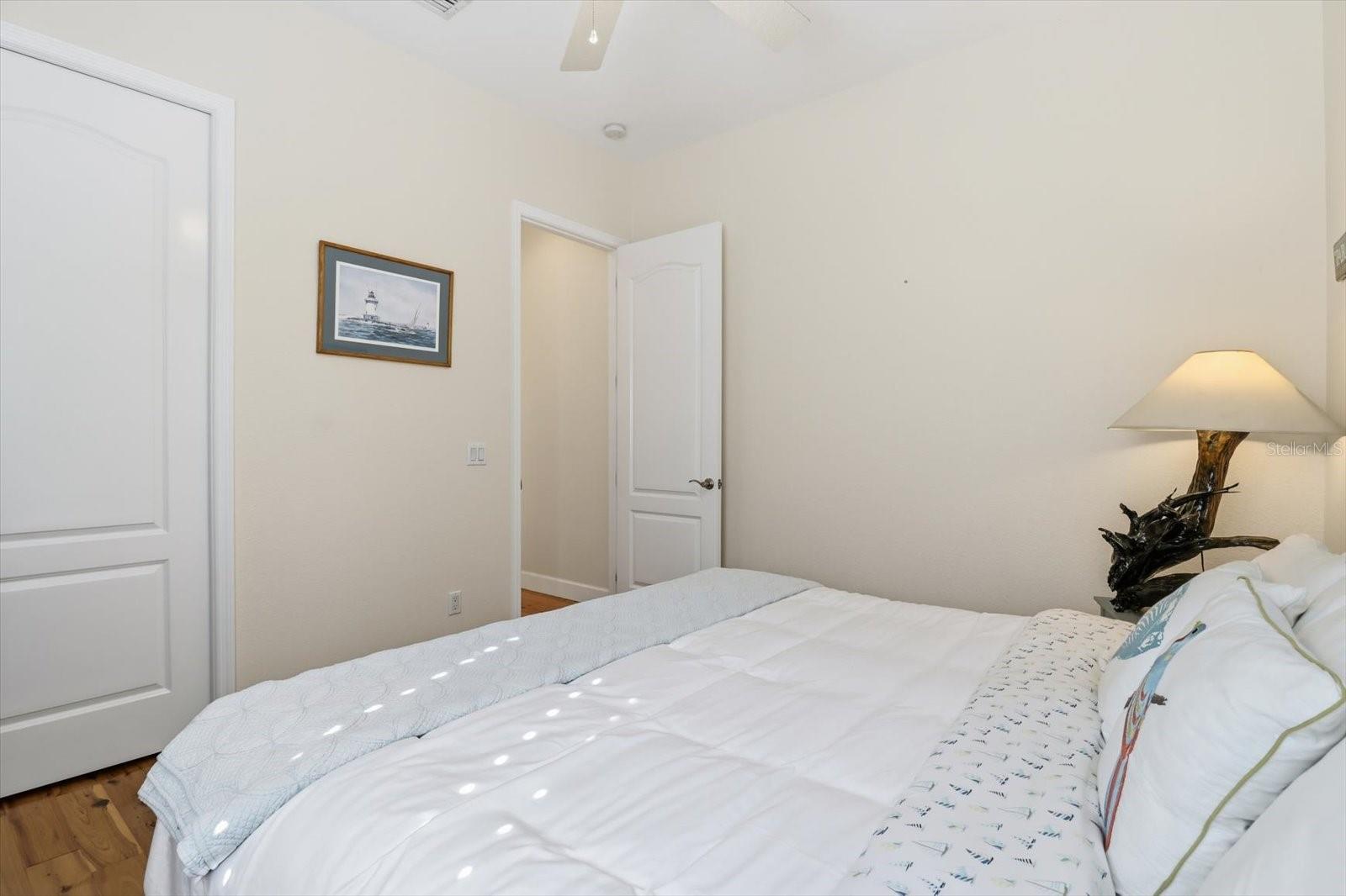 Image 19 of 53 For 5 Palm Drive