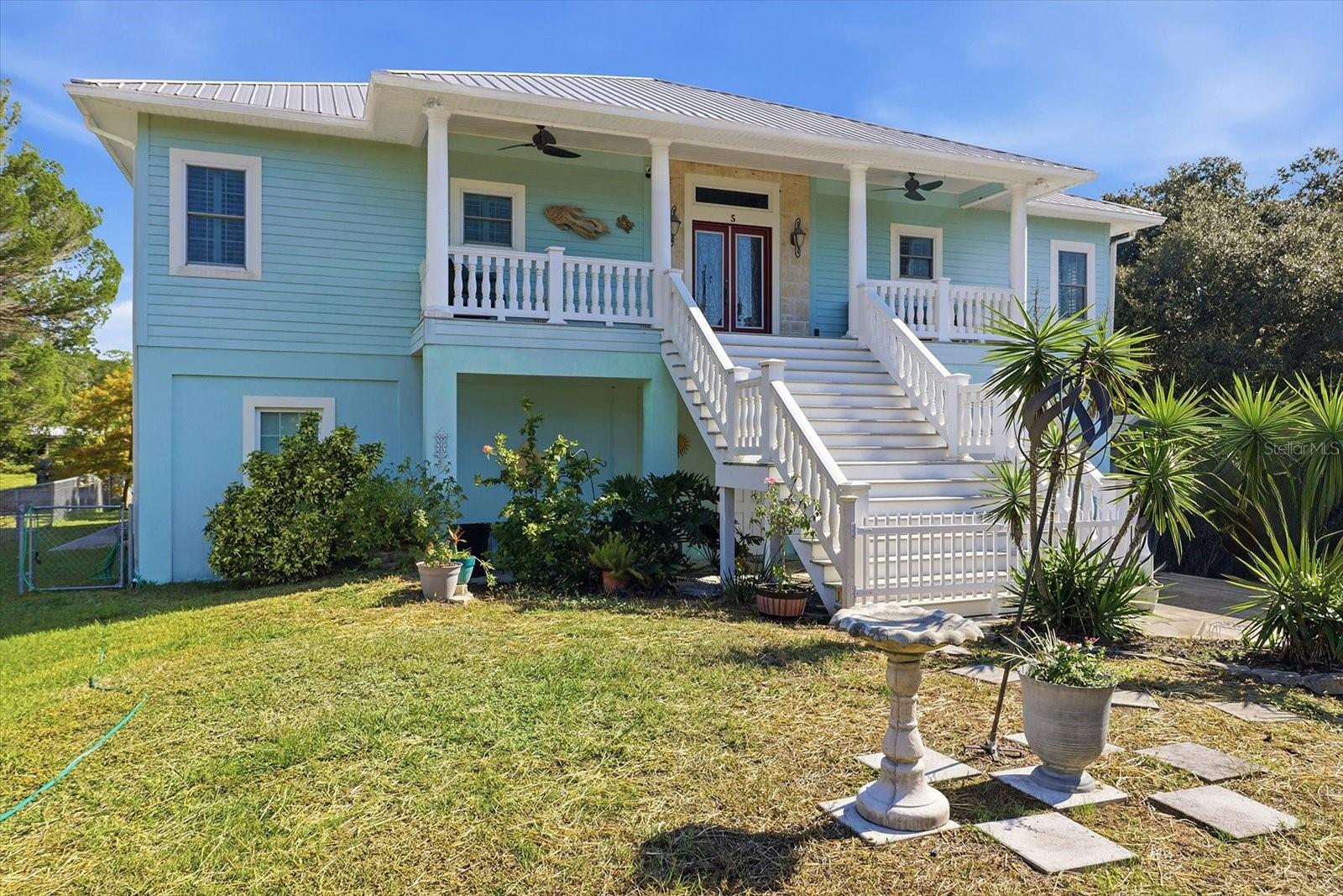 Image 2 of 53 For 5 Palm Drive