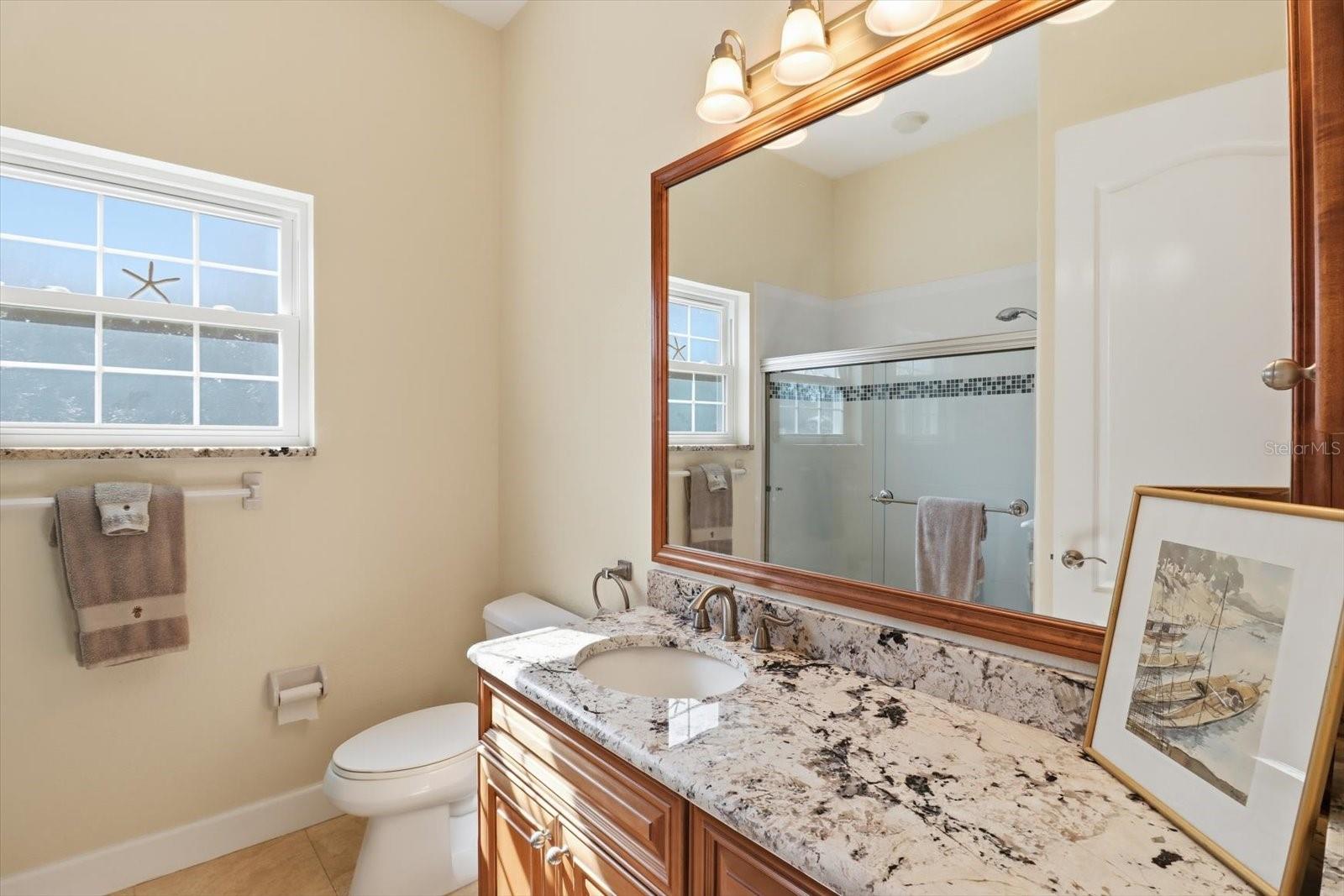 Image 20 of 53 For 5 Palm Drive