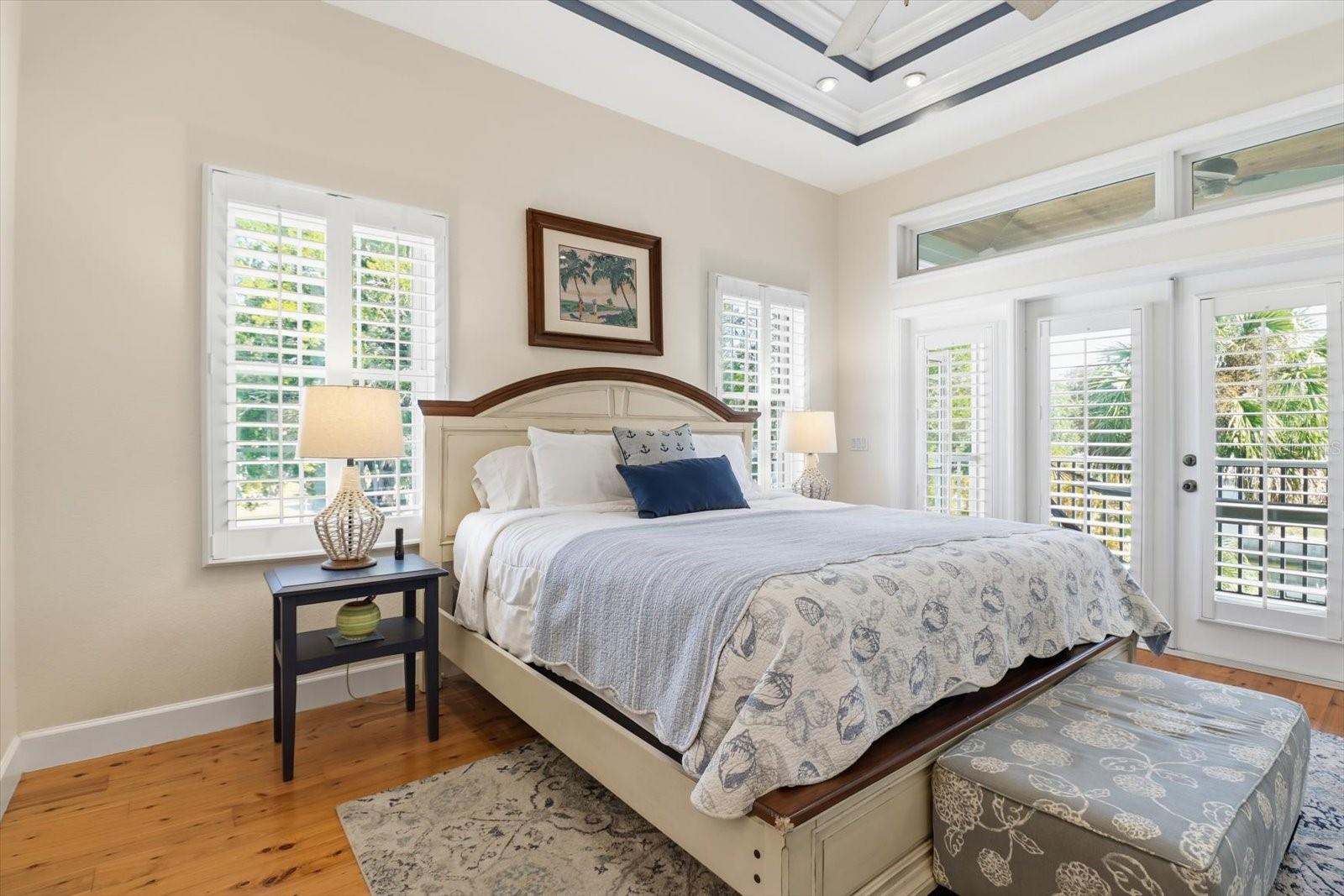 Image 24 of 53 For 5 Palm Drive