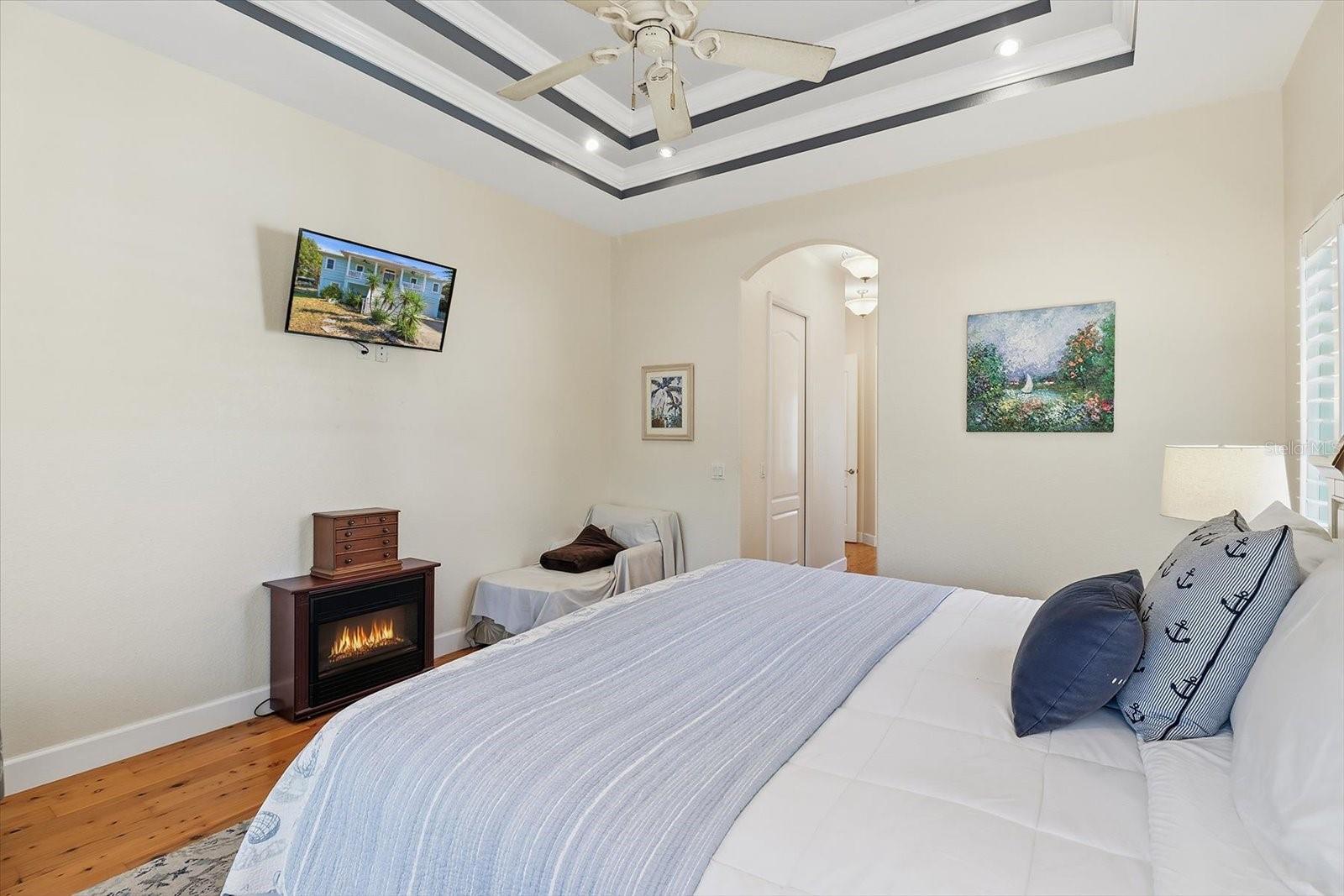 Image 25 of 53 For 5 Palm Drive