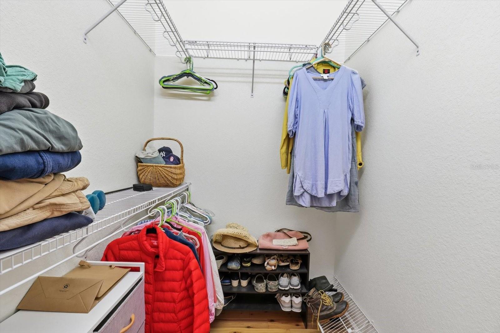 Image 28 of 53 For 5 Palm Drive