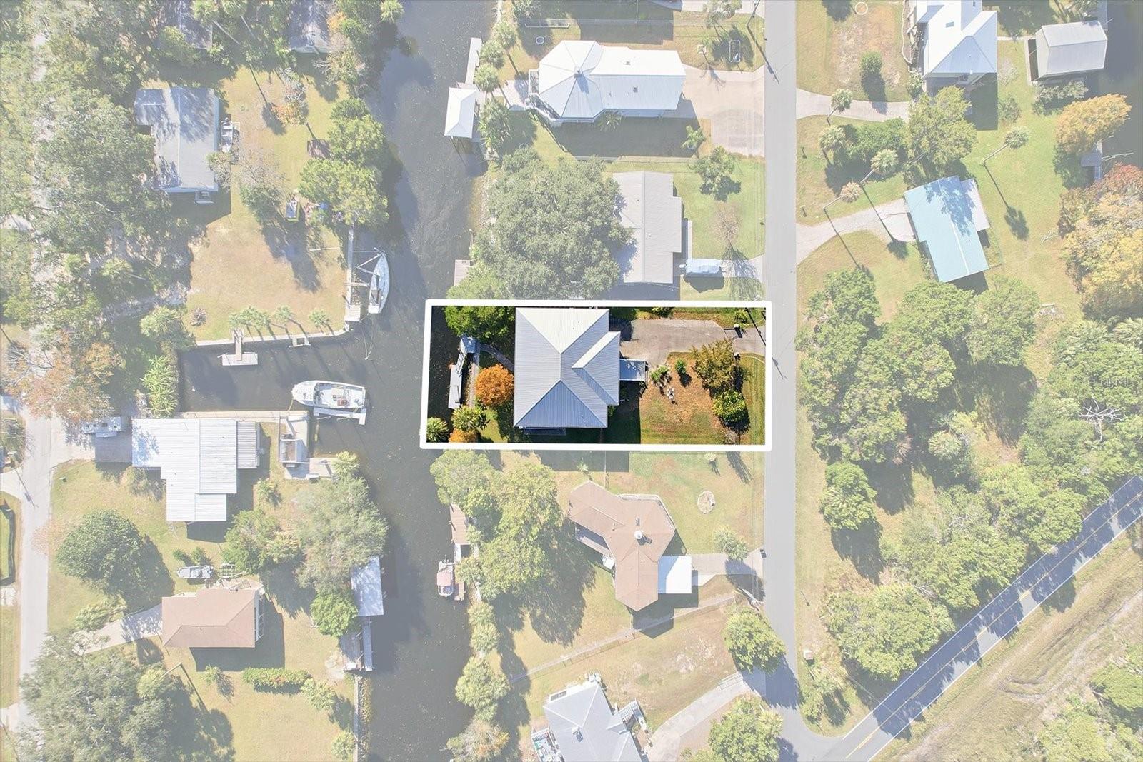 Image 3 of 53 For 5 Palm Drive