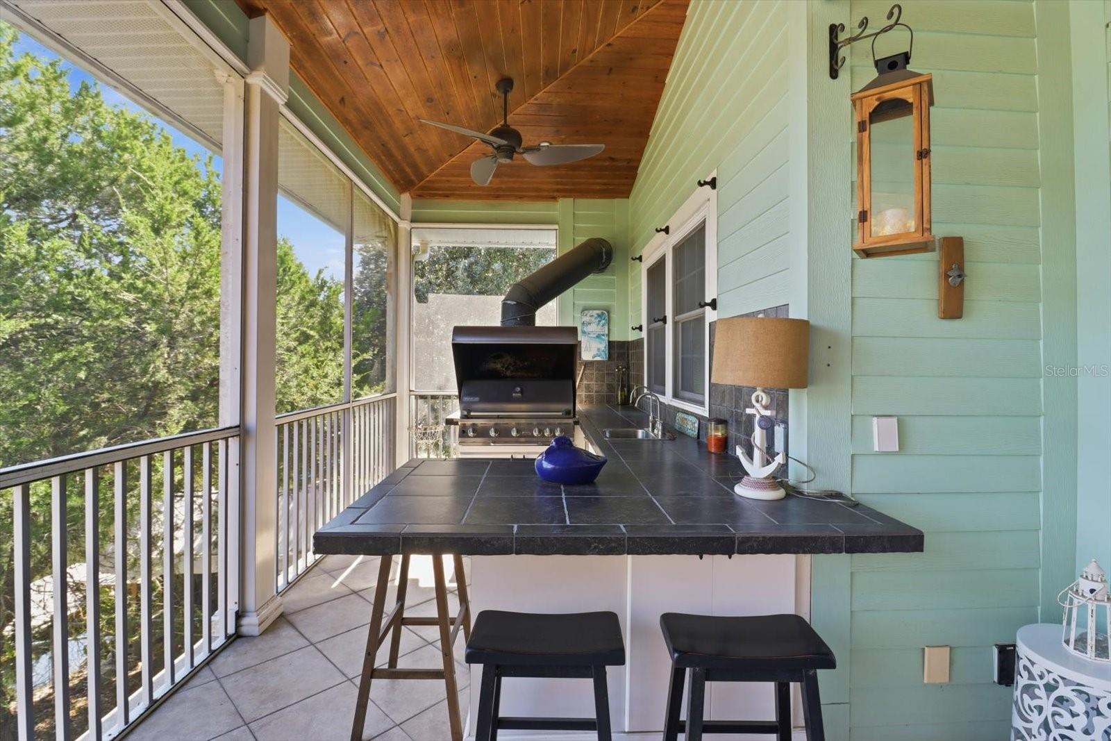 Image 30 of 53 For 5 Palm Drive