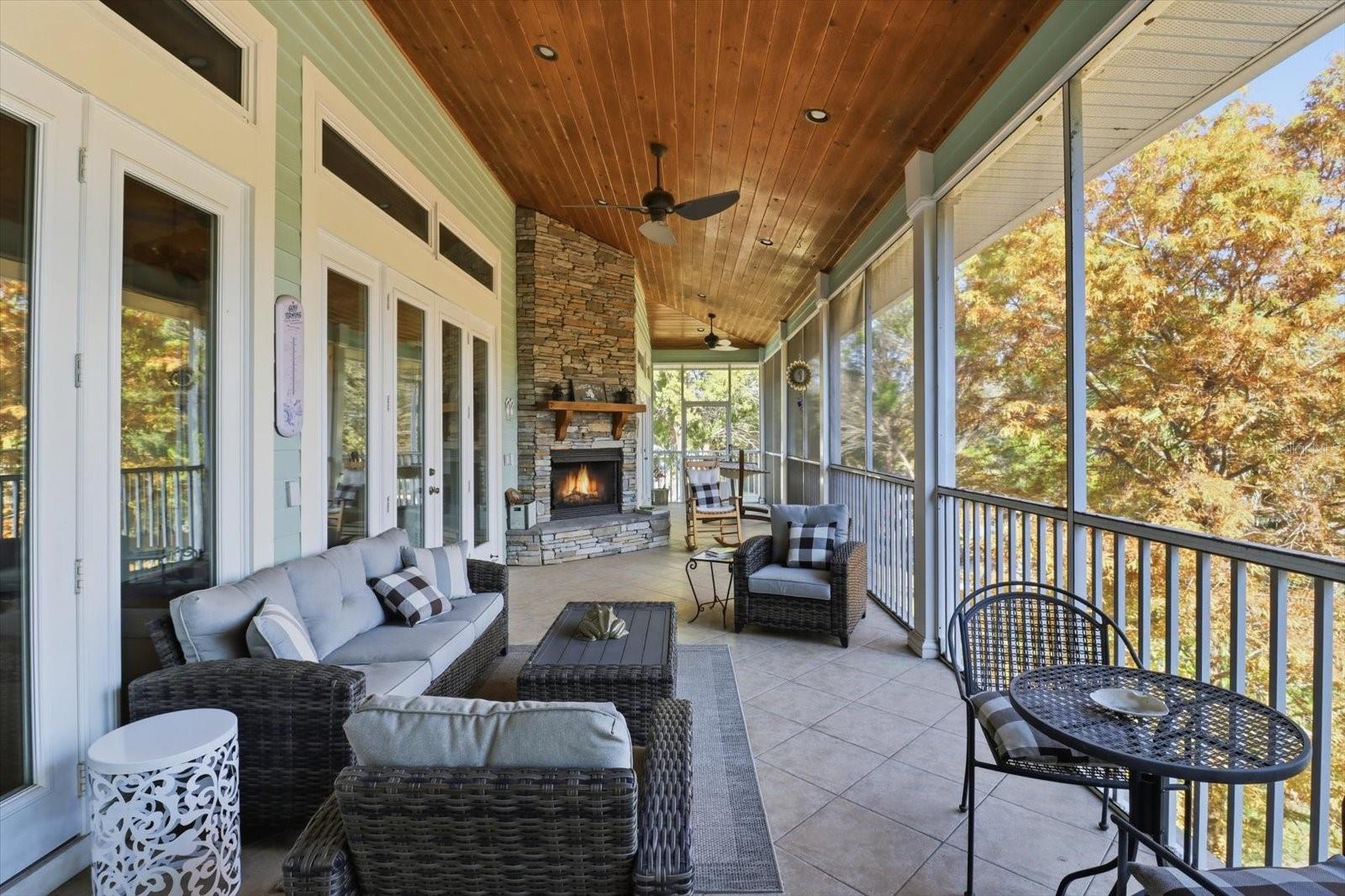 Image 31 of 53 For 5 Palm Drive