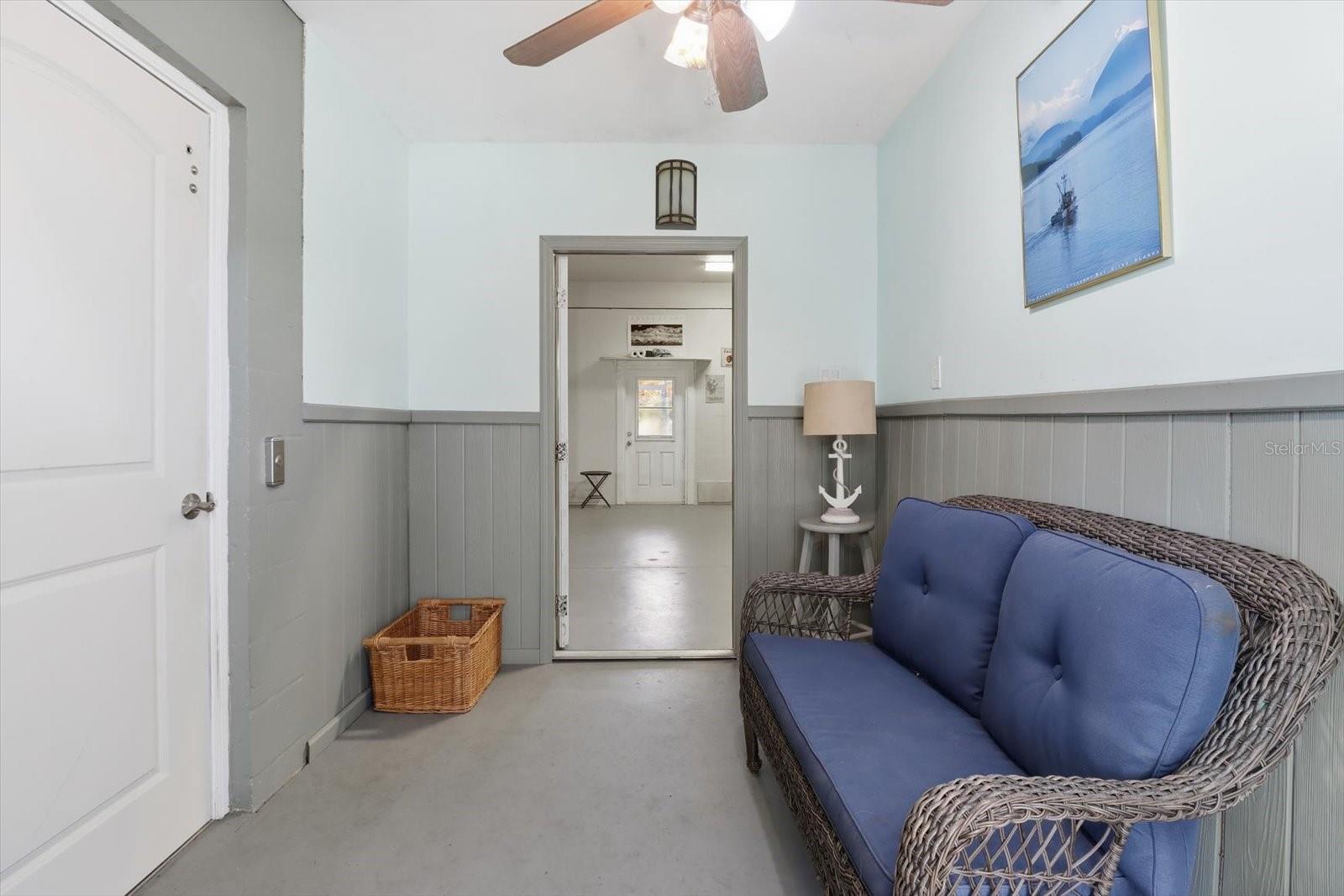 Image 35 of 53 For 5 Palm Drive