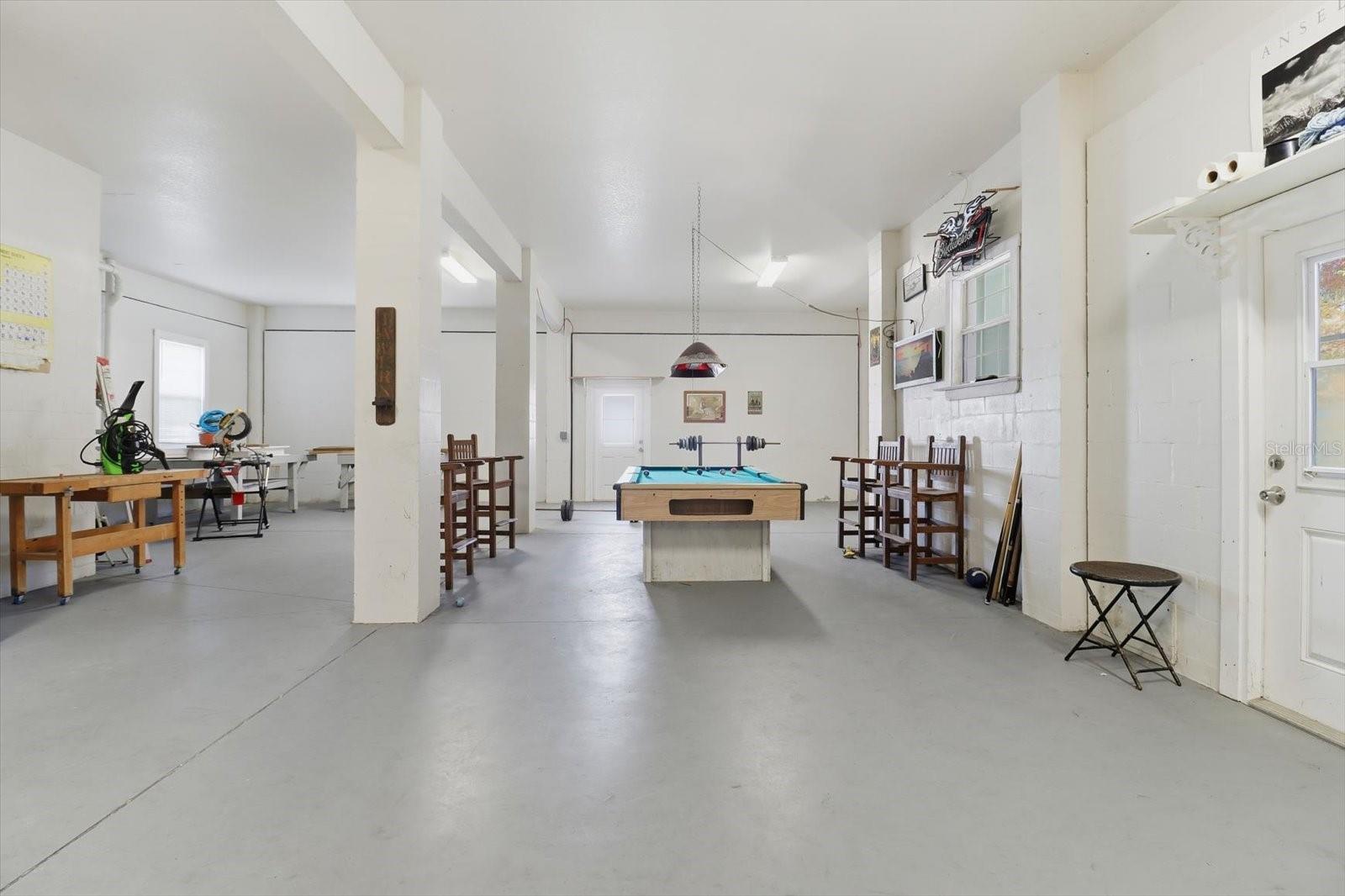 Image 37 of 53 For 5 Palm Drive