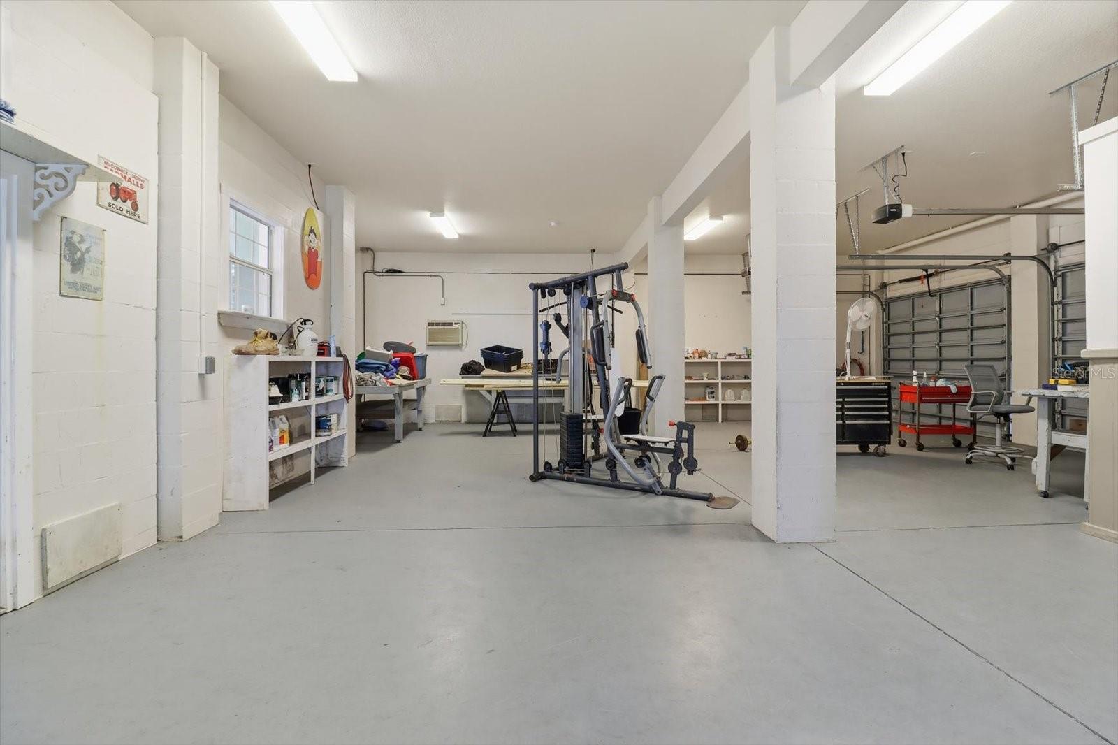 Image 38 of 53 For 5 Palm Drive