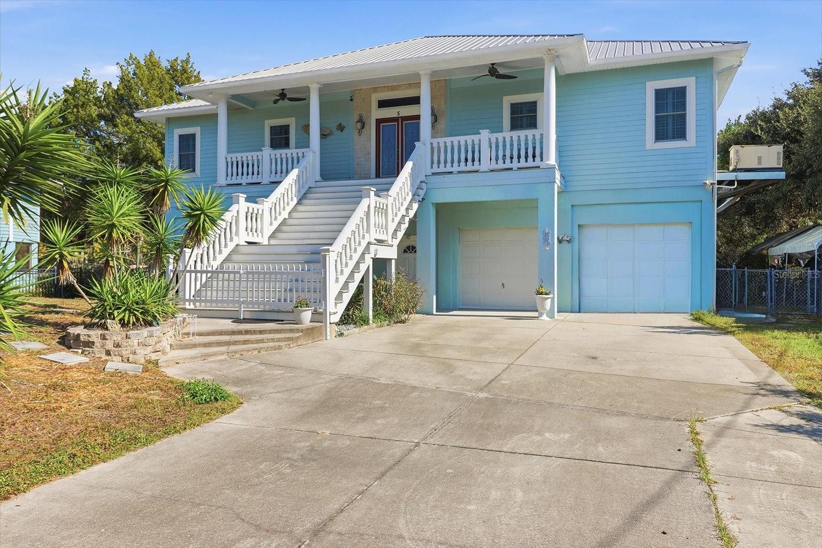 Image 4 of 53 For 5 Palm Drive