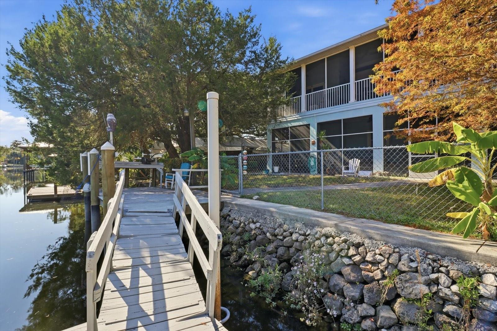 Image 43 of 53 For 5 Palm Drive