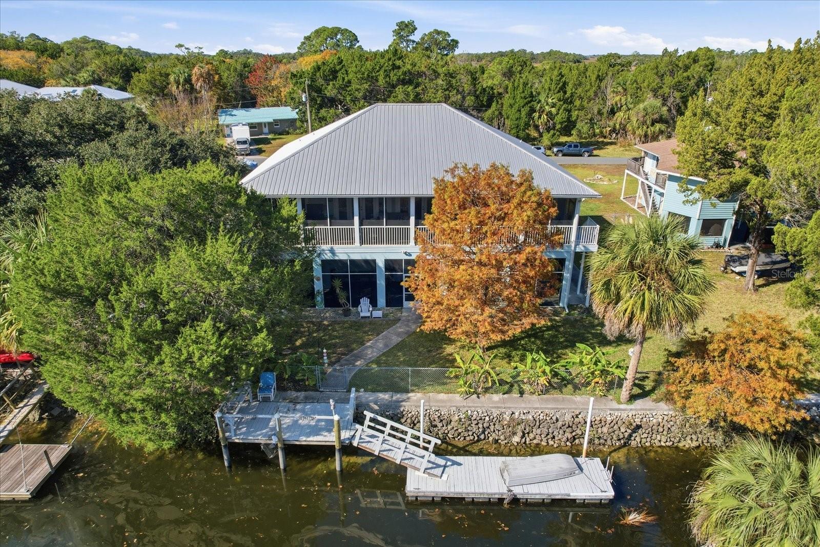 Image 45 of 53 For 5 Palm Drive