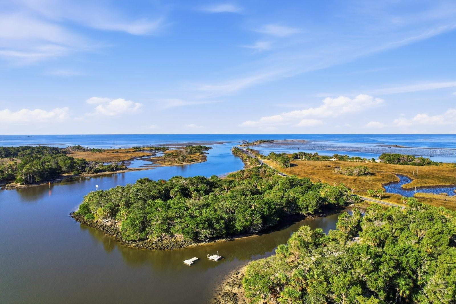 Image 47 of 53 For 5 Palm Drive