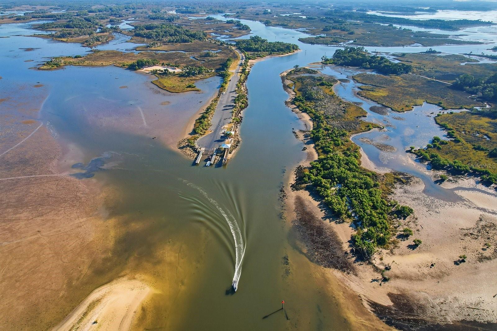 Image 50 of 53 For 5 Palm Drive