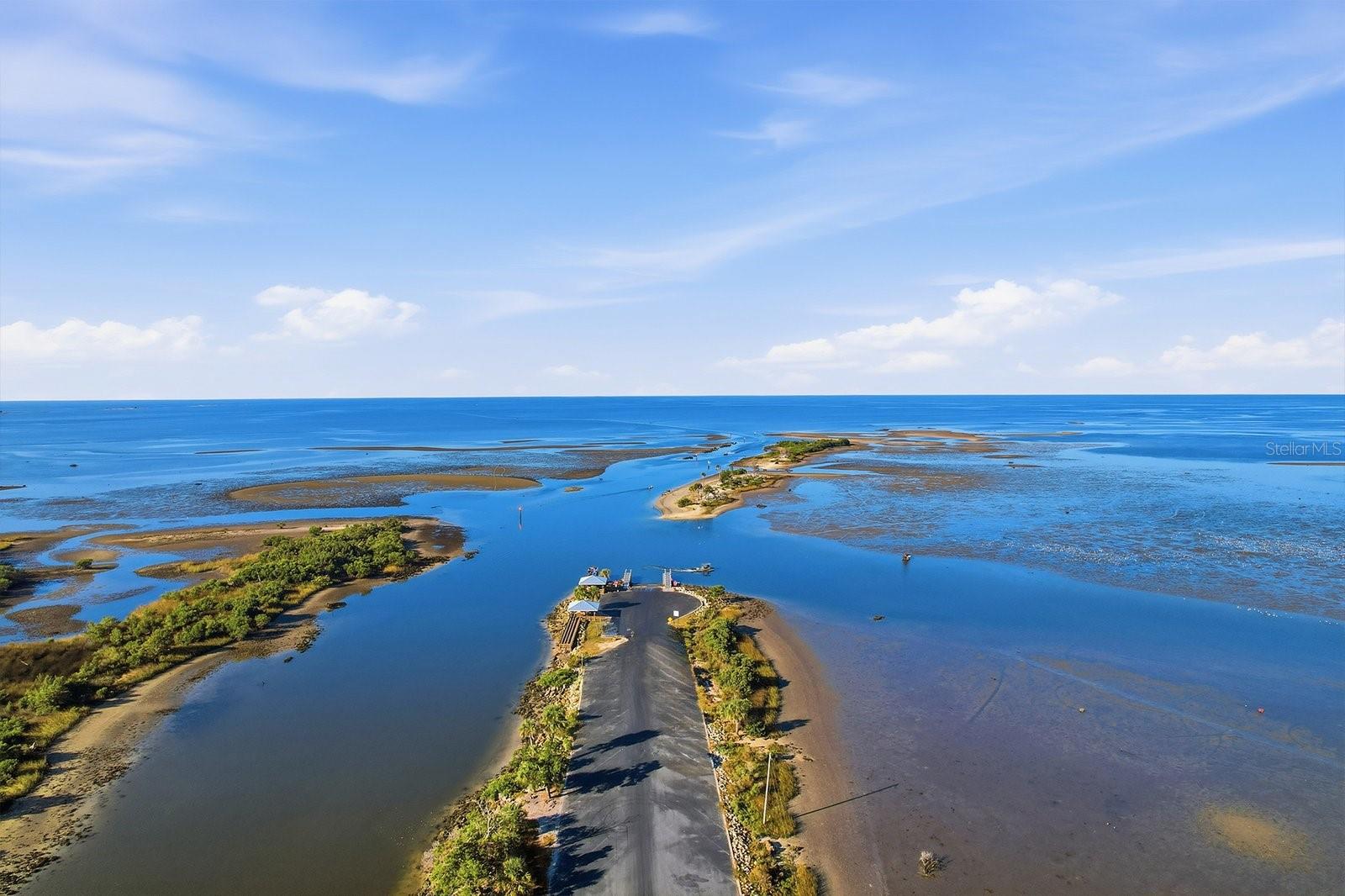 Image 51 of 53 For 5 Palm Drive