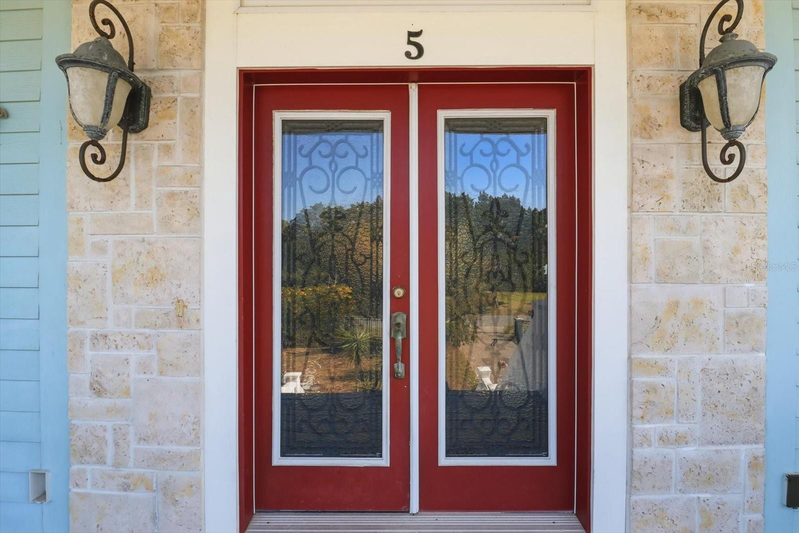 Image 6 of 53 For 5 Palm Drive