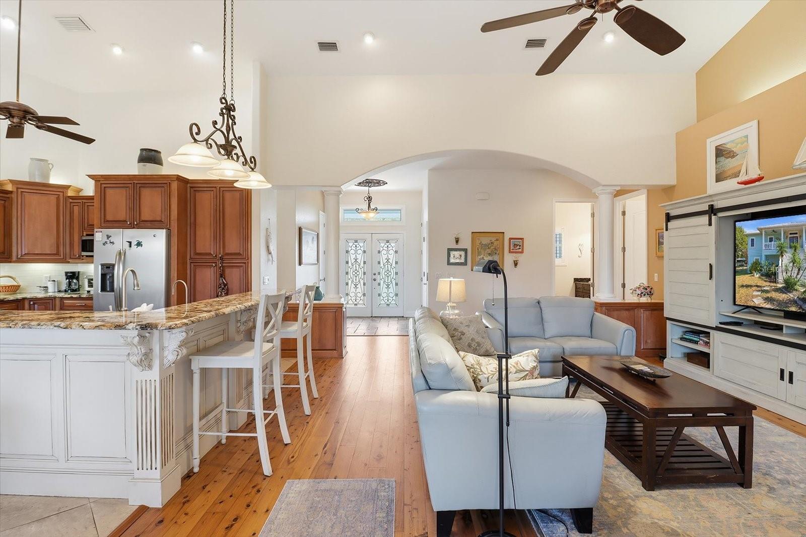 Image 9 of 53 For 5 Palm Drive