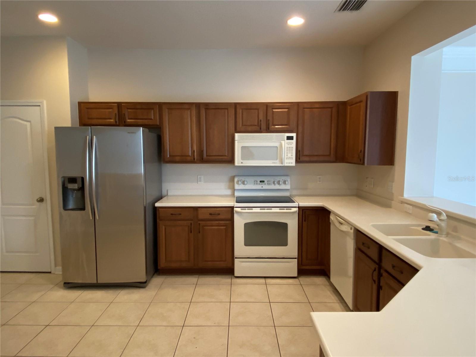 Image 11 of 26 For 4626 Pond Ridge Drive