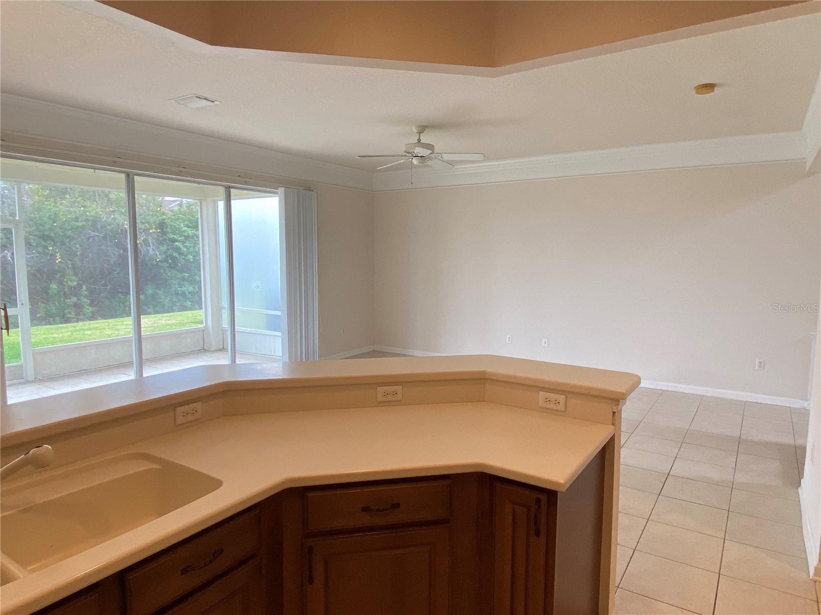 Image 12 of 26 For 4626 Pond Ridge Drive