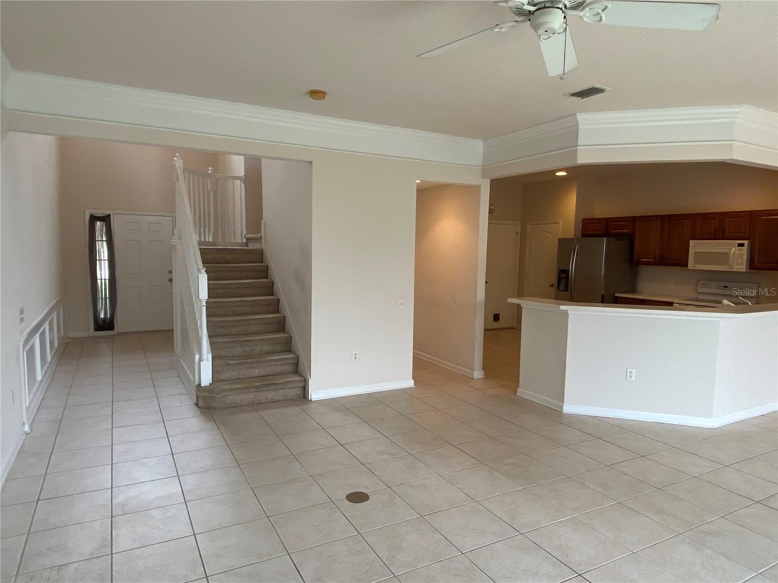 Image 13 of 26 For 4626 Pond Ridge Drive