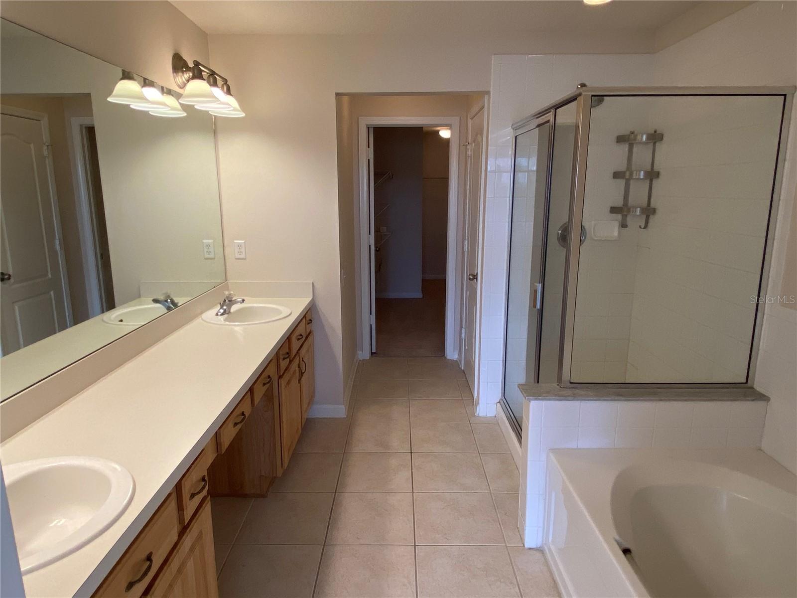 Image 16 of 26 For 4626 Pond Ridge Drive