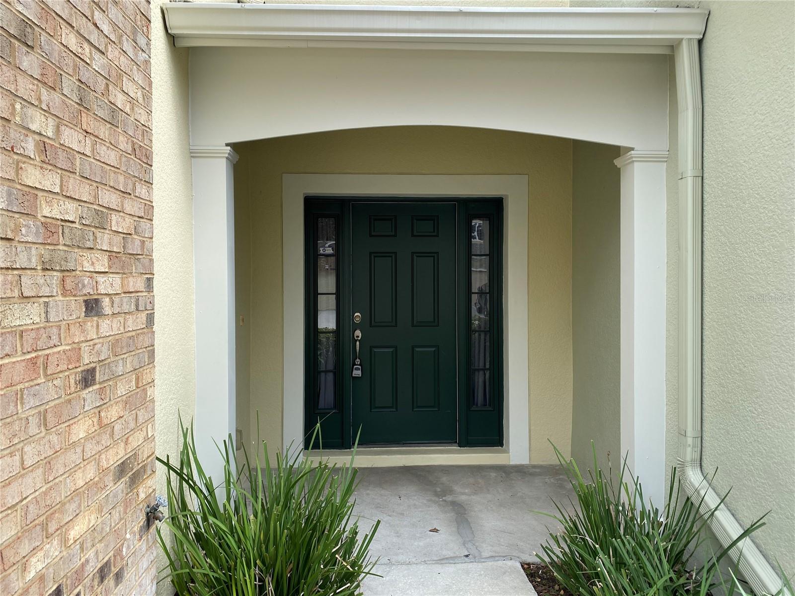 Image 2 of 26 For 4626 Pond Ridge Drive